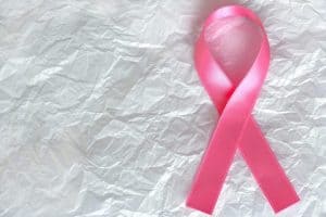 habits that help prevent breast cancer