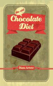 the-old-chocolate-diet-advanced-nutrition-for-gourmands