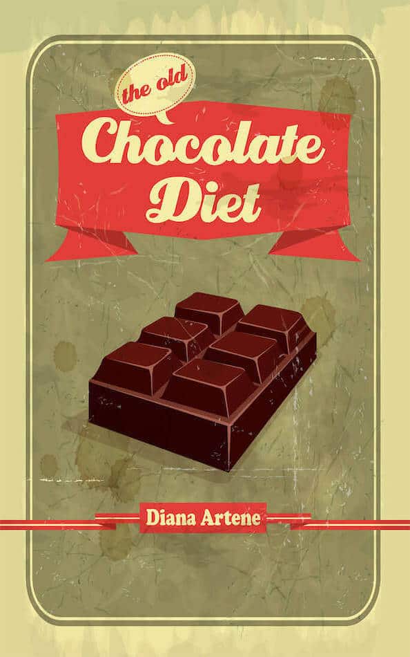 the-old-chocolate-diet-advanced-nutrition-for-gourmands-carte