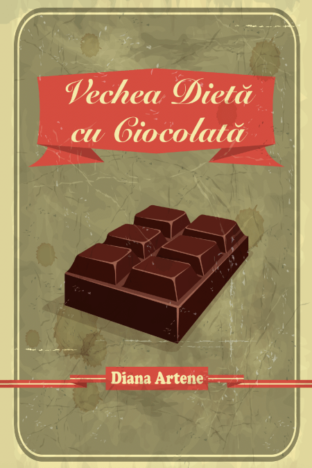 Vechea_Dieta_cu_Ciocolata