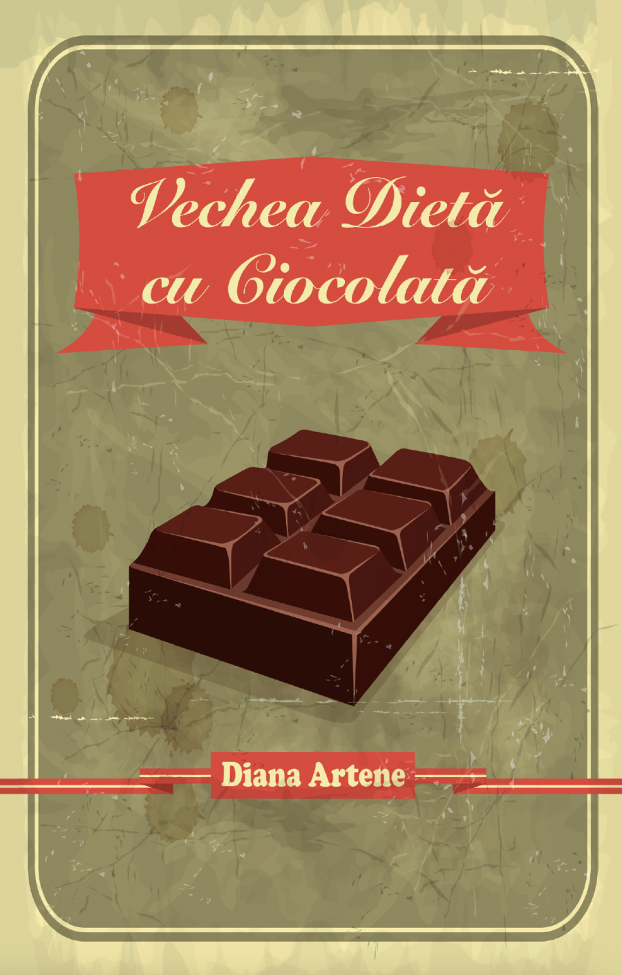 Vechea_Dieta_cu_Ciocolata