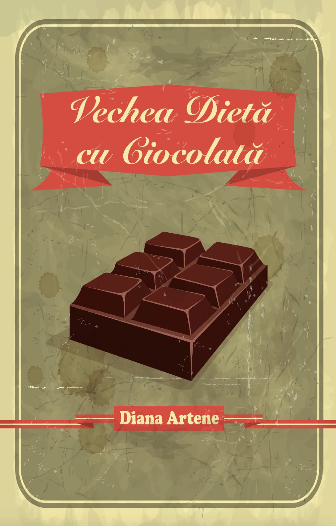 Vechea_Dieta_cu_Ciocolata Vechea_Dieta_cu_Ciocolata