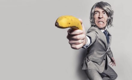 banane-cancer-nutritie