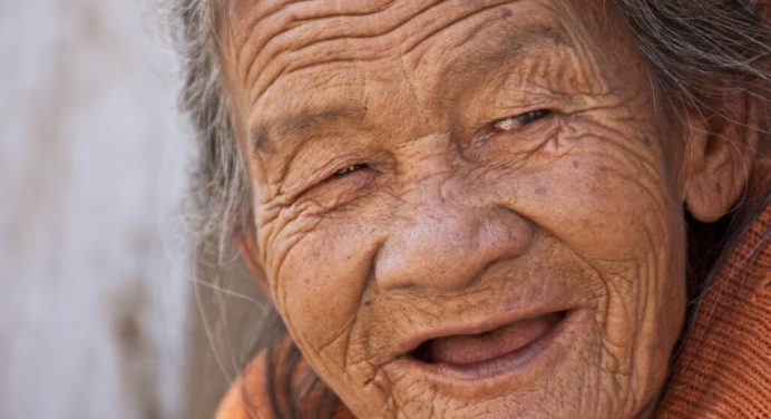 „The China Study“ – part I – How to make a big deal out of nothing?