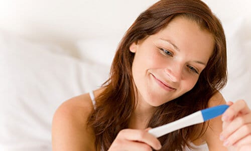nutritie-gravide-sarcina