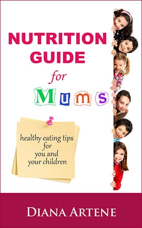 nutrition-guide-for-mums-cover