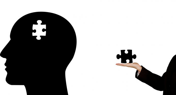 What does it mean to be cured of cancer?