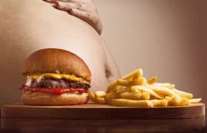 cholesterol-lowering-nutrition-hamburger