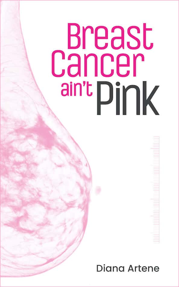 breast-cancer-aint-pink-oncology-nutrition-dr-diana-artene