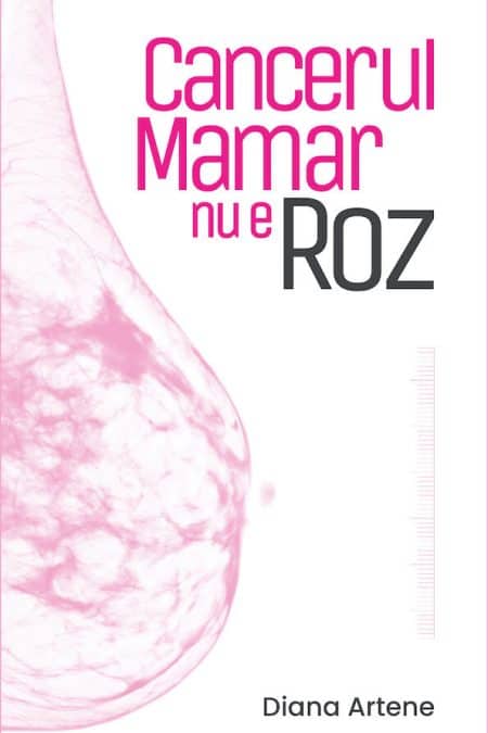 cancerul-mamar-nu-e-roz-nutritie-oncologica-dr-diana-artene