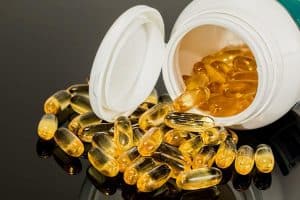 vitamin-d-supplements–between-hype-and-physiology