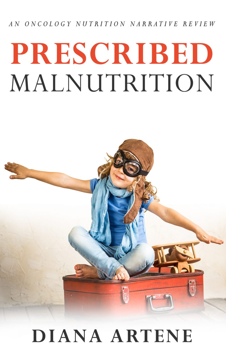 Prescribed_MalnutritionKindle-eBook-Cover