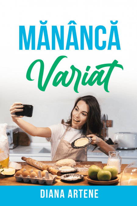 manaca-variat-carte-de-bucate