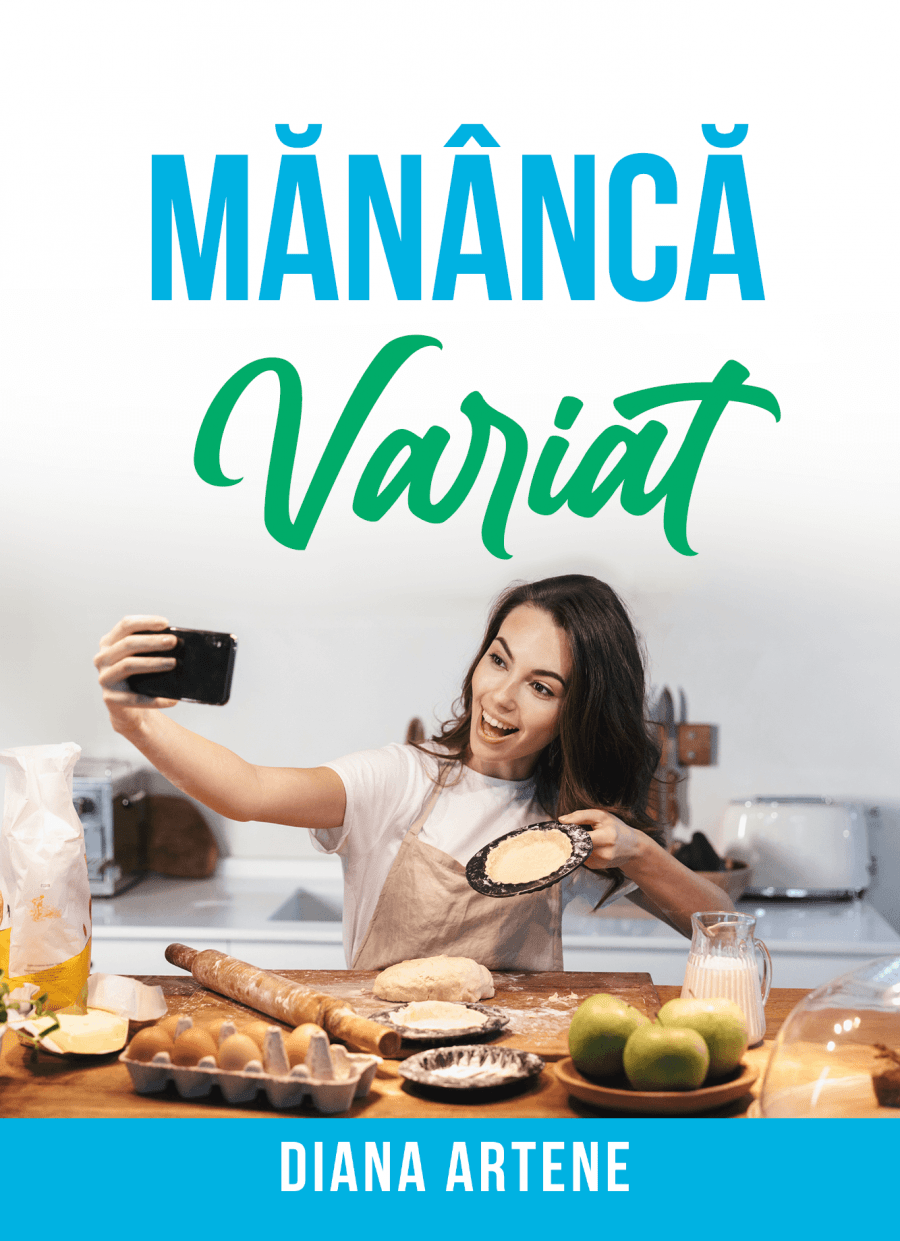 manaca-variat-carte-de-bucate