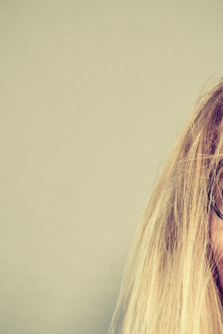 consultatie de control