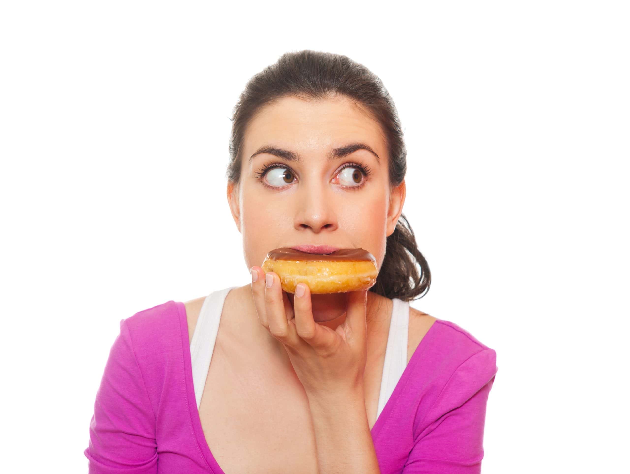 Personalized-nutrition-plan-without-consultation personalized nutrition plan